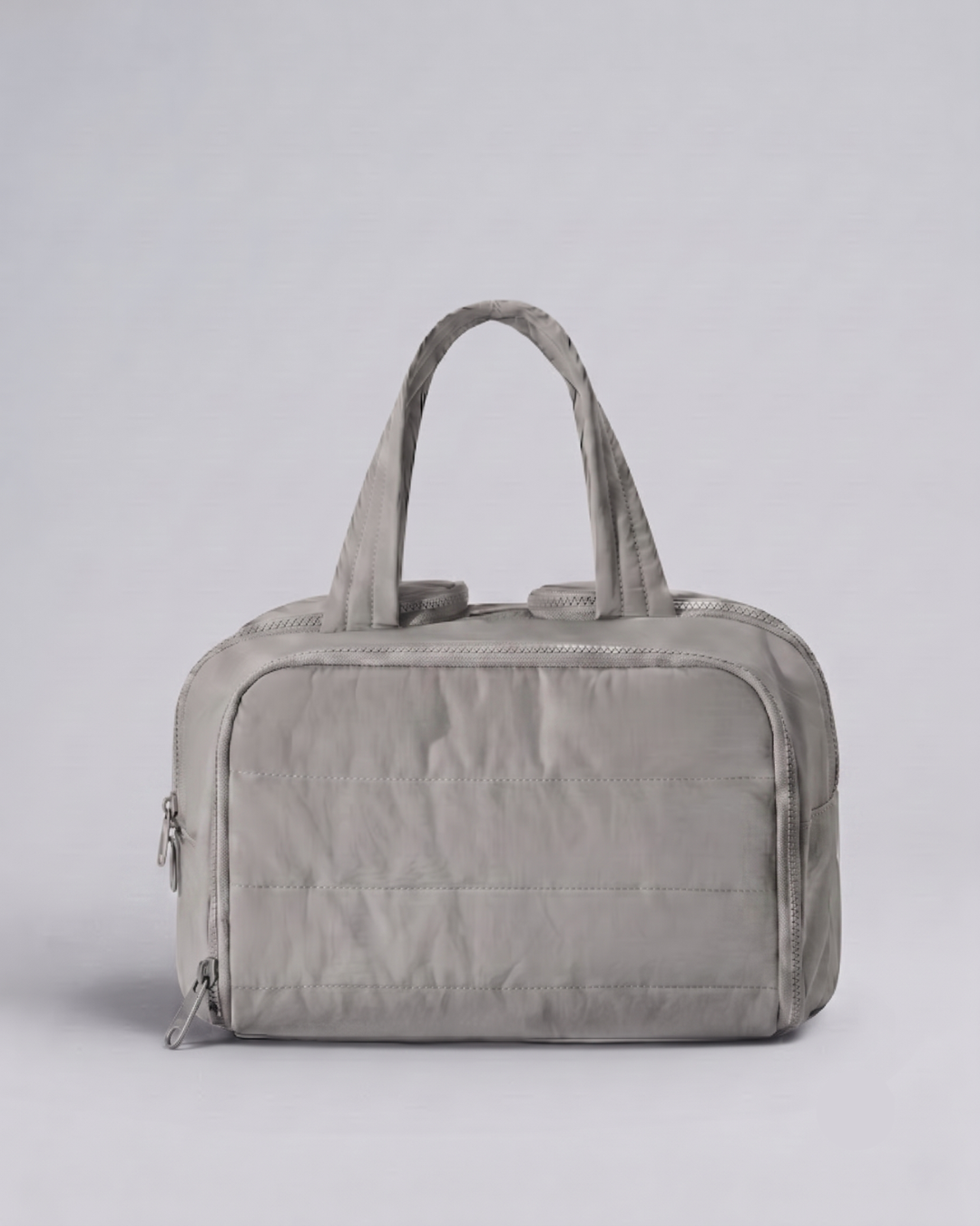 Pufi Toiletry Bag