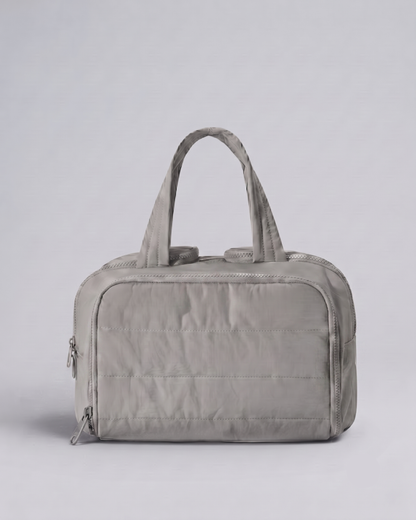 Pufi Toiletry Bag
