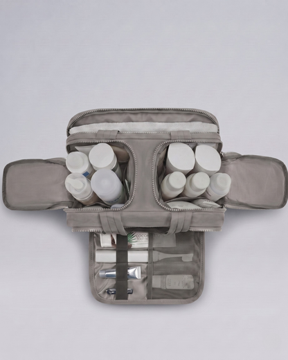 Pufi Toiletry Bag