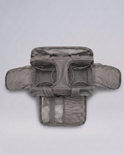 Pufi Toiletry Bag
