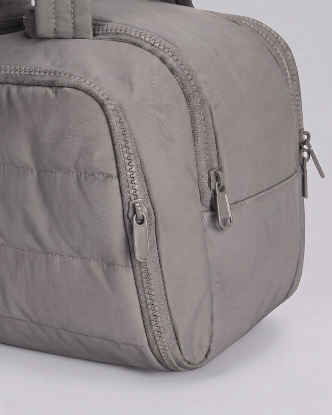 Pufi Toiletry Bag