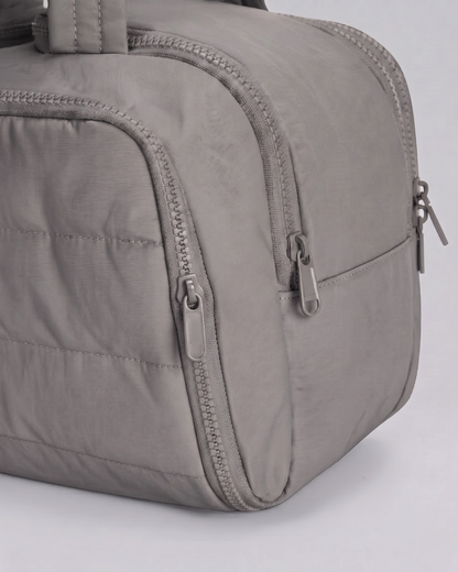 Pufi Toiletry Bag