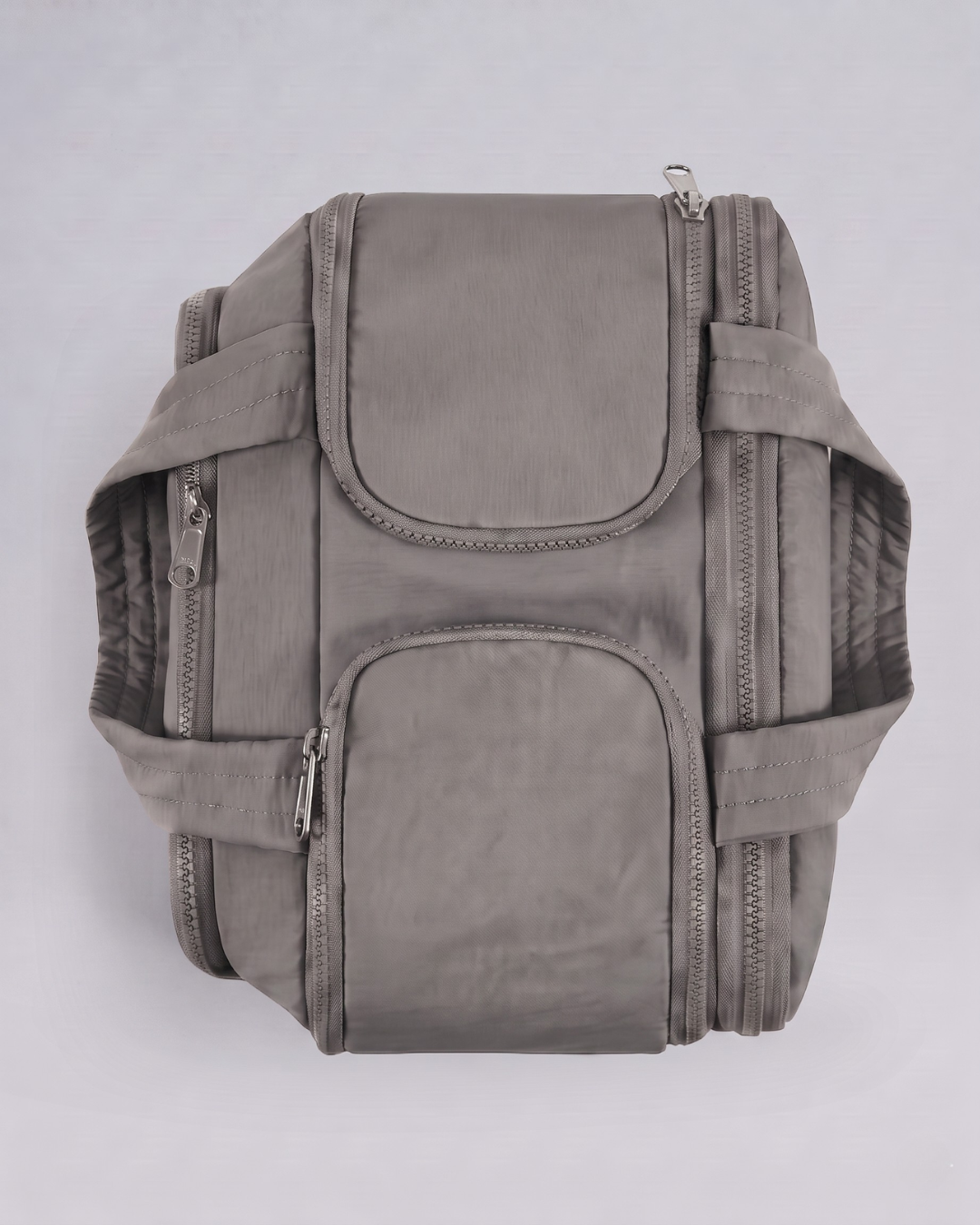 Pufi Toiletry Bag