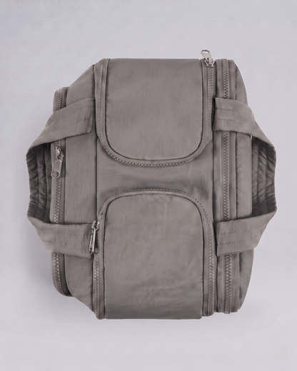 Pufi Toiletry Bag