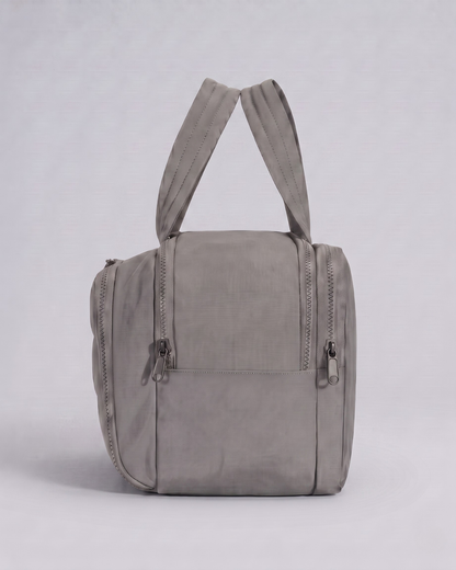 Pufi Toiletry Bag