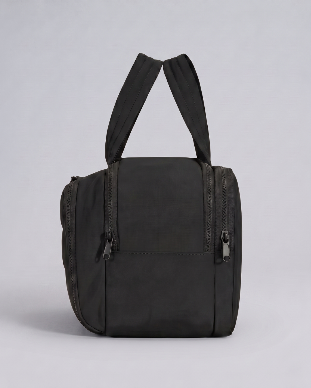 Pufi Toiletry Bag