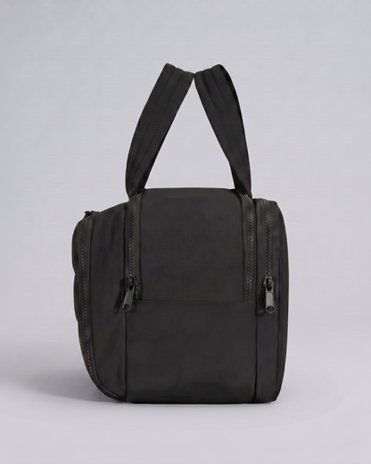 Pufi Toiletry Bag