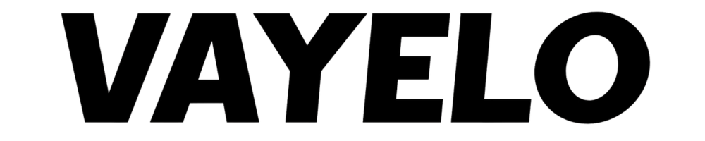 Vayelo