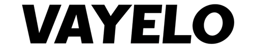 Vayelo
